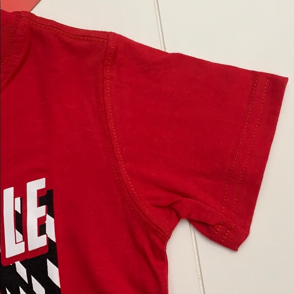 We are Incredible - Picture 5 of 5